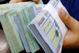 وام با سند خودرو /بدون ضامن یک ساعته وام بگیرید! +شرایط 