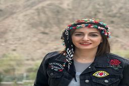 شقایق دهقان ازدواج مجدد کرد | ازدواج دوباره شقایق دهقان بعد از طلاق پرحاشیه از مهراب + عکس لو رفته