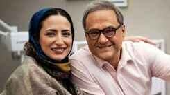 رامبد جوان بعد از بدنیا آمدن فرزند دومش شغلش را عوض کرد | شغل تازه رامبد جوان بعد از خندوانه خبرساز شد +فیلم