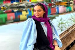 ثروت شوکه کننده خانواده ترلان پروانه +عکس