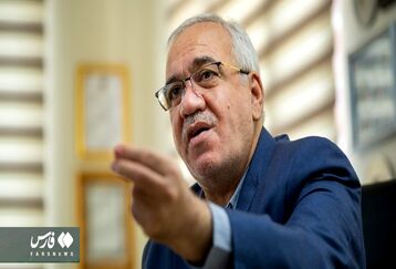 بدهی استقلال 300 میلیارد ضرر زد! | واکنش مدیر عامل باشگاه به خصوصی سازی هزینه باشگاه