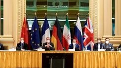 مذاکرات وین به کجا رسید؟+جزئیات بیشتر را بخوانید 