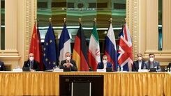 مذاکرات وین به کجا رسید؟+جزئیات بیشتر را بخوانید 