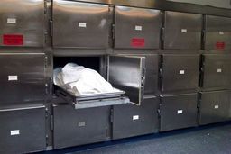 مرگ مشکوک مرد جوانی براثر لیزر درمانی | لیزر درمانی در یک کلینیک مرد جوان را به کام مرگ فرستاد