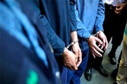 جزییات جدید درباره پرونده درگیری اوباش در نازی‌آباد | ماجرا چه بود ؟