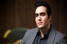 حرفهای ناگفته پوریا پورسرخ+جزییات