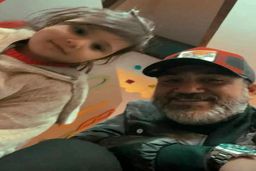 این رفتار از مهران غفوریان بعید است/جشن تولد شاهانه دختر مهران غفوریان در باغ لاکچری با قیمت باورنکردنی!؟ +عکس شوکه کننده