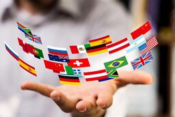 راحت ترین کشور‌های اروپایی برای ثبت شرکت