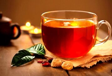 ۳ فنجان از این نوشیدنی بخورید تا قلب سالمی داشته باشید | تقویت دندان‌ها با نوشیدن چای سبز