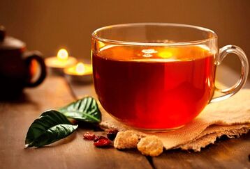 ۳ فنجان از این نوشیدنی بخورید تا قلب سالمی داشته باشید | تقویت دندان‌ها با نوشیدن چای سبز