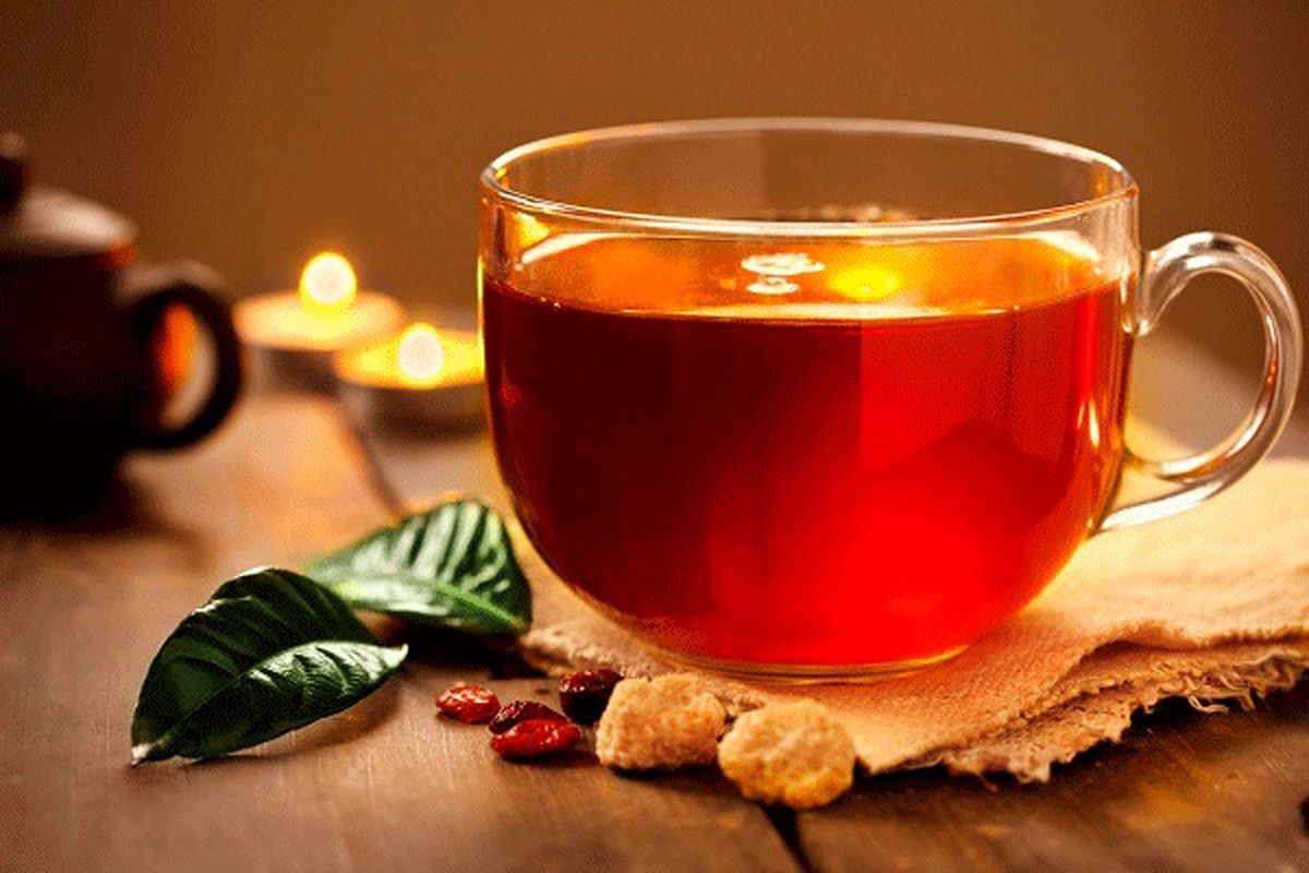 ۳ فنجان از این نوشیدنی بخورید تا قلب سالمی داشته باشید | تقویت دندان‌ها با نوشیدن چای سبز
