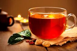 ۳ فنجان از این نوشیدنی بخورید تا قلب سالمی داشته باشید | تقویت دندان‌ها با نوشیدن چای سبز