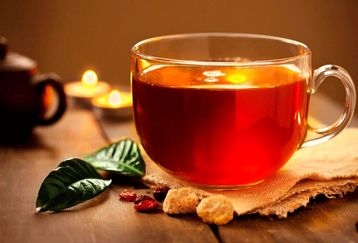 ۳ فنجان از این نوشیدنی بخورید تا قلب سالمی داشته باشید | تقویت دندان‌ها با نوشیدن چای سبز