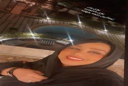 بهنوش بختیاری از شغل دوم خود رونمایی کرد | بهنوش بختیاری آرایشگر شد؟ + فیلم