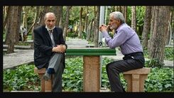 خبر مهم درباره همسان‌سازی حقوق بازنشستگان | با این فرمول بازنشستگان دو بار حقوق دریافت می کنند؟
