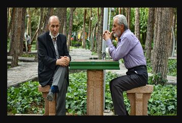 فرمول افزایش حقوق بازنشستگان در سال ۱۴۰۳| افزایش ۲۲ درصدی حقوق + ۶۹۰،۰۰۰ تومان برای این بازنشستگان | حق عائله مندی و حق اولاد چقدر شد؟