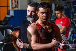 خبر ناراحت کننده برای طرفداران سریال یاغی !