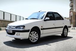  اقساطی صاحب خودرو شو | فروش اقساطی خودرو مورد علاقه ایرانیان با شرایط عالی | مبلغ پیش­پرداخت را بپرداز خودرو را تحویل بگیر