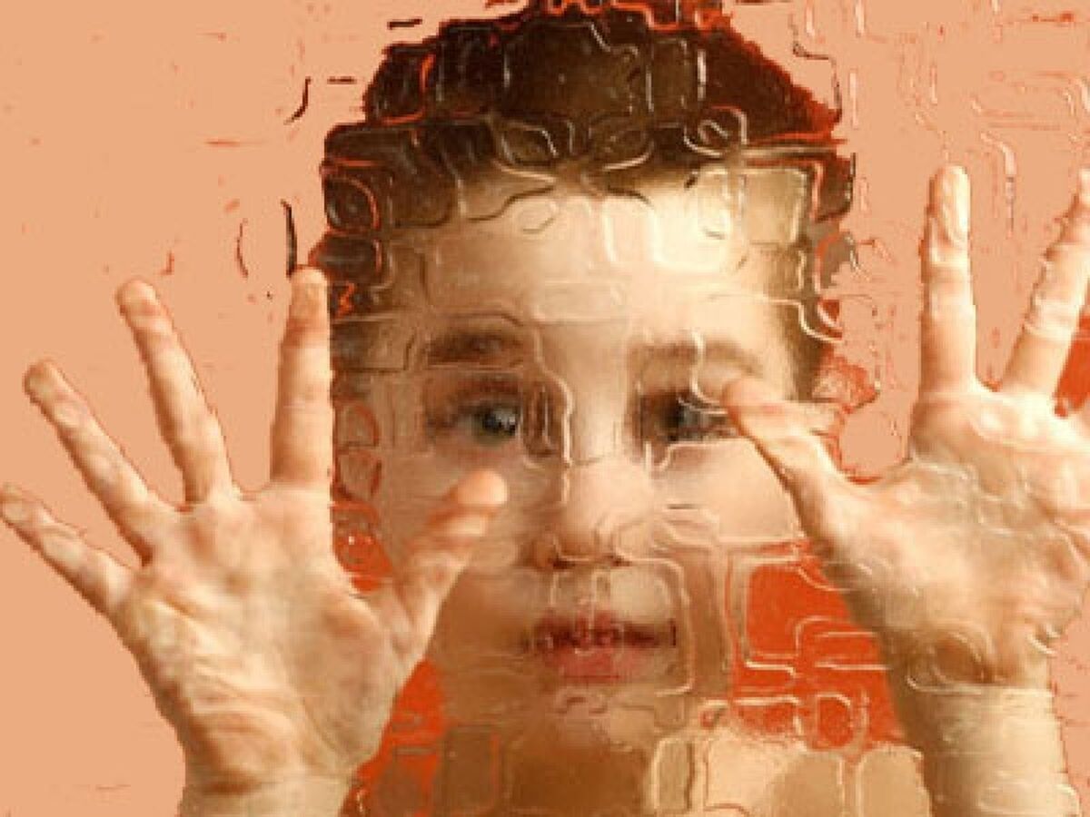 ماجرای عجیب گم شدن یک دانش‌آموز در راه مدرسه | عملکرد عجیب ۲ کلانتری در تهران +عکس