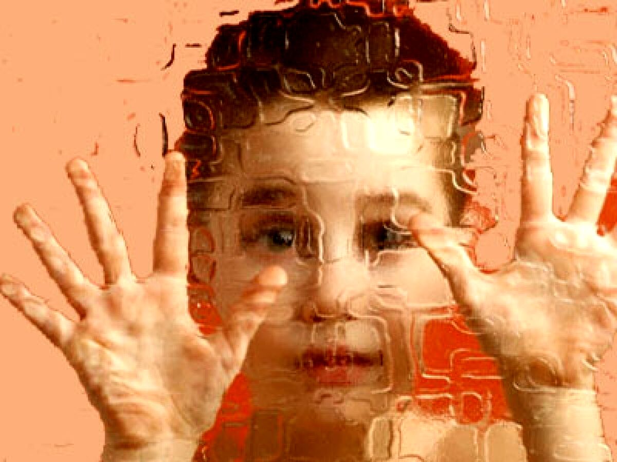 ماجرای عجیب گم شدن یک دانش‌آموز در راه مدرسه | عملکرد عجیب ۲ کلانتری در تهران +عکس