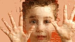 ماجرای عجیب گم شدن یک دانش‌آموز در راه مدرسه | عملکرد عجیب ۲ کلانتری در تهران +عکس