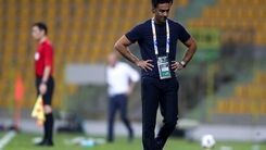  دلیل اصلی ماندن فرهادمجیدی در امارات فاش شد!