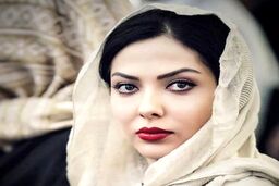 اقدام باورنکردنی لیلا اوتادی در روز ولنتاین | لیلا اوتادی عکس عشقش را منتشر کرد + عکس
