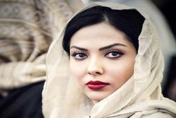 زندگینامه لیلا اوتادی