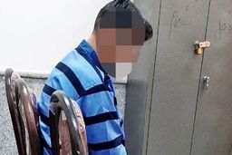 جنایت هولناک در رامسر |  قتل زن باردار و 3 دخترش بعد از 20 سال فاش شد! +عکس