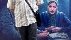 دلیل رفتن رضا عطاران از تلوزیون چه بود؟ | دلیل نگفته شده رضا عطاران برای انصراف از حضور خود در تلوزیون + فیلم