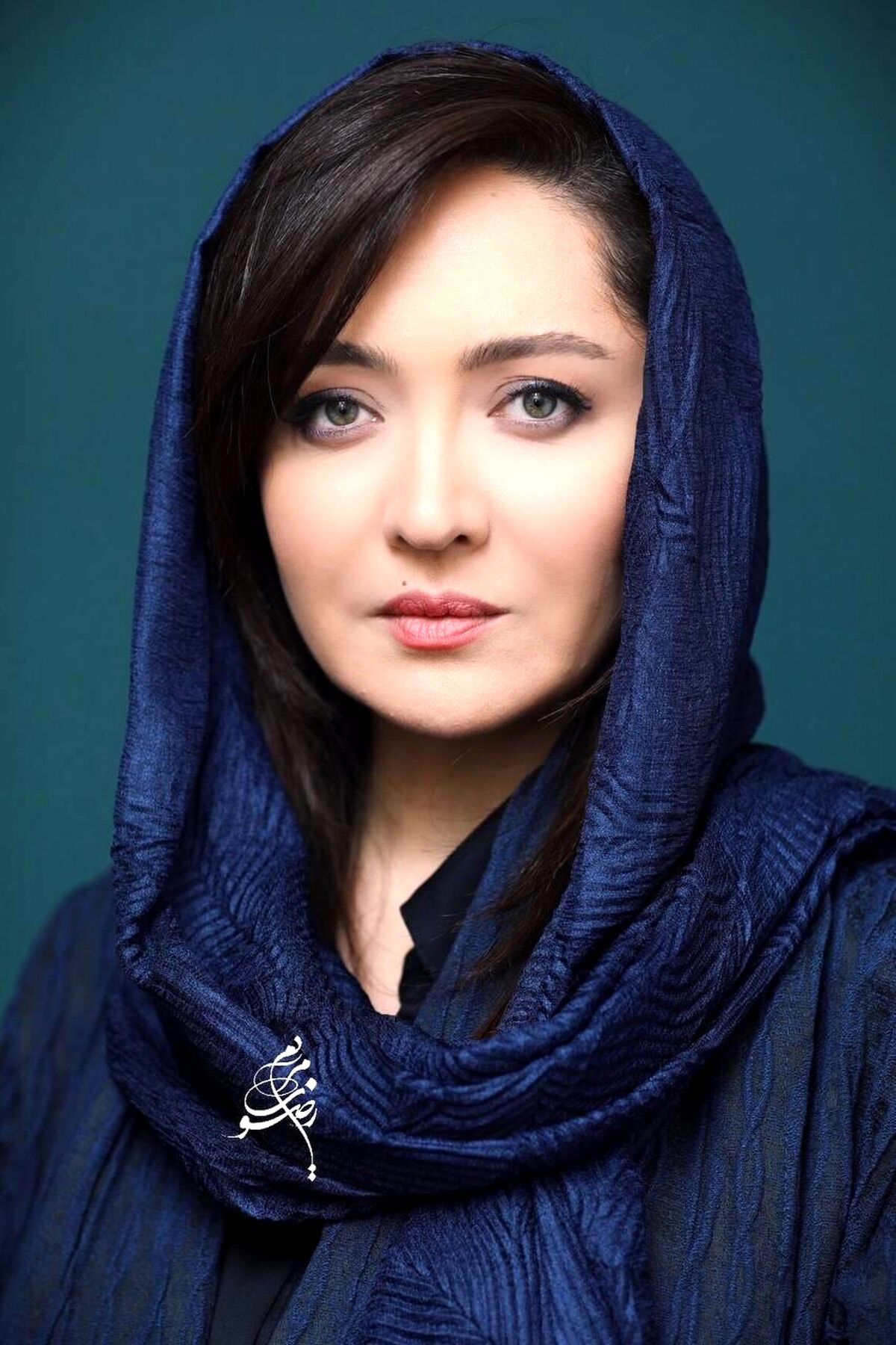 همسر میلیاردر نیکی کریمی پیدا شد | دلیل طلاق نیکی چه بود؟