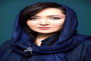 همسر میلیاردر نیکی کریمی پیدا شد | دلیل طلاق نیکی چه بود؟
