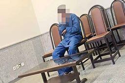 جواب رد دختر همسایه به خواستگار 19 ساله تهرانی عاقبت خوشی نداشت | بلایی که پسر تهرانی در خانه اش سر دختر جوان در آورد +عکس