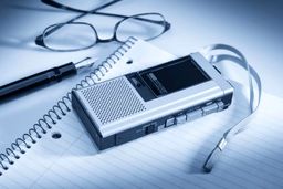 اینترنت رایگان برای خبرنگاران + برای آگاهی از جزئیات کلیک کنید