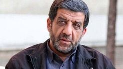 آزادی حجاب برای توریست‌های روس صحت دارد؟