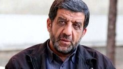 آزادی حجاب برای توریست‌های روس صحت دارد؟