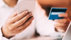 علل اختلال اینترنت همراه اول در تهران و 32 درصد کشور