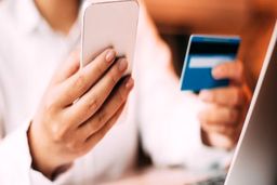 هشدار پلیس فتا درباره درگاه های پرداخت‌ اینترنتی جعلی + جزئیات بیشتر 