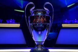 صعود لاتزیو پس‌از ۲۰ سال به یک‌هشتم نهایی لیگ قهرمانان+ جزئیات 