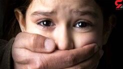 بچه یازده ساله در ماشین مادرش دزدیده شد! | داستان وحشتناک دزدی و جیغ و داد در خیابان های تهران! + جزئیات