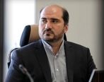 استاندار جدید تهران یک دهه شصتی شد