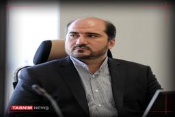 استاندار جدید تهران یک دهه شصتی شد