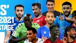  افتخار جنجالی برای یحیی گل‌محمدی در آسیا + جزئیات بیشتر 
