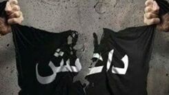 21 داعشی در اقدامی ناشیانه به هلاکت رسیدند!+ عکس
