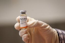 خبر مهم / داروهای دپو شده ترخیص شدند