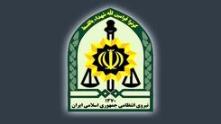 حمله تروریست‌ها به مامور پلیس در سراوان | آخرین وضعیت مامور پلیس
