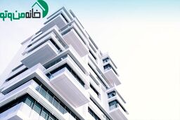 آیا سرمایه گذاری در ساختمان سازی ترکیه مطمئن و سودآور هست؟