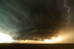 هشدار جدی هواشناسی به ۱۲ استان | باد و باران شدید در راه این استان ها | تهران هم درگیر می‌شود