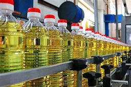 خبر عجیب و شوکه کننده| روغن سهمیه بندی می شود؟