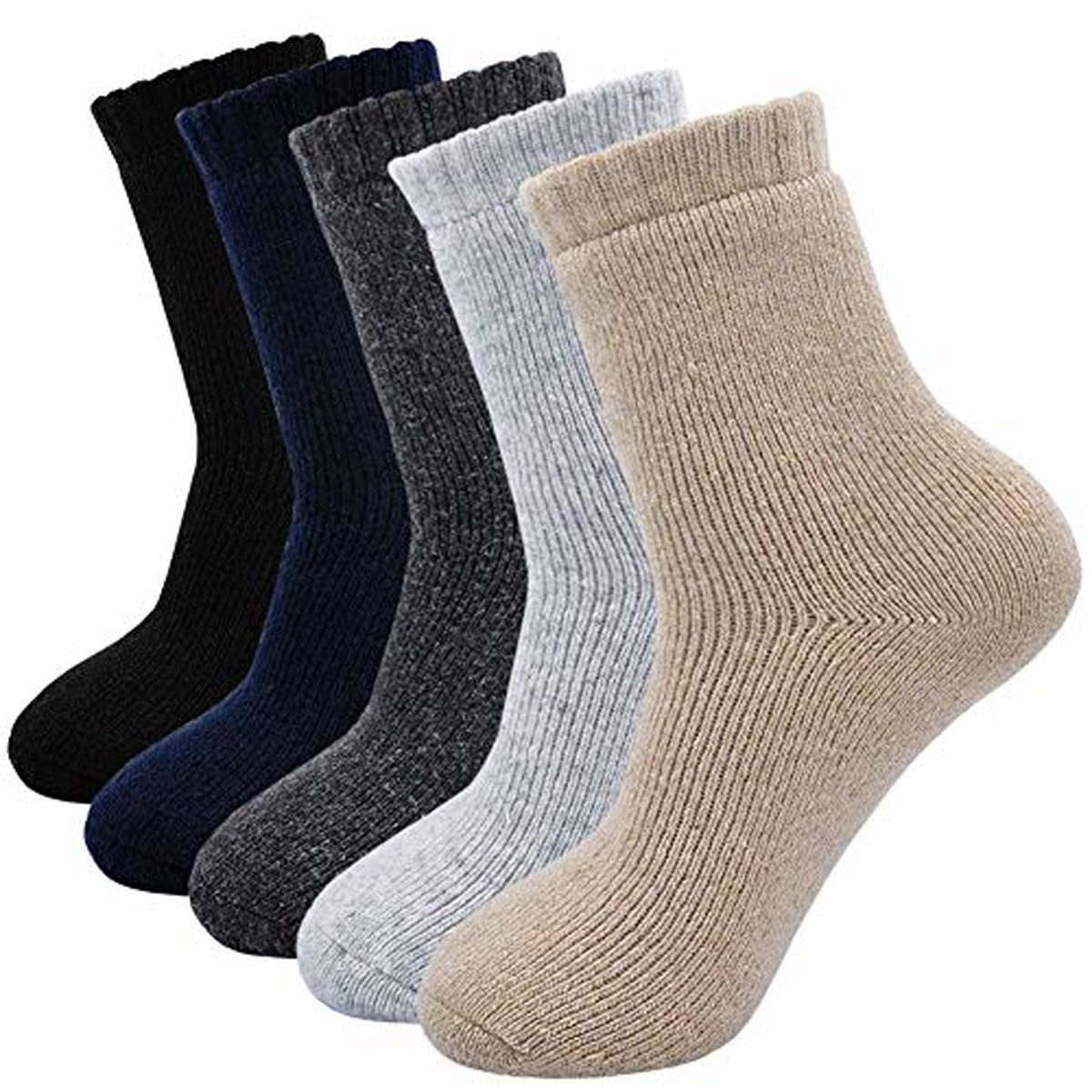 قیمت محبوب ترین کادوی روز مرد هم نجومی شد!